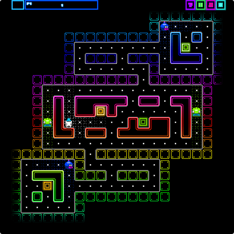 File:Rainbogeddon - Level 32.png