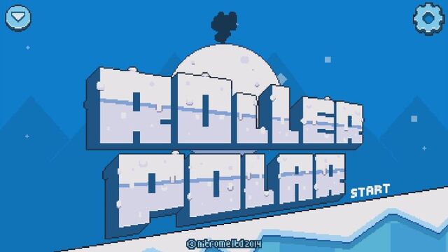 File:Roller Polar menu (day).jpg