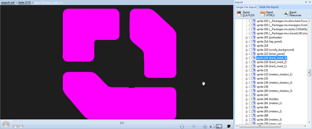 File:GGU16.png