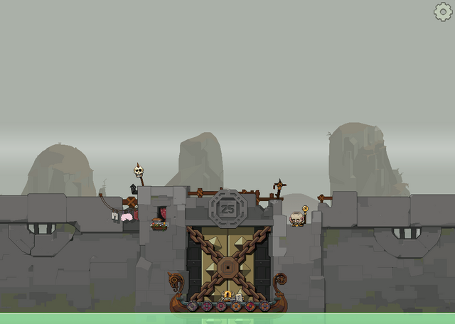 File:IVV preview screenshot -4.png