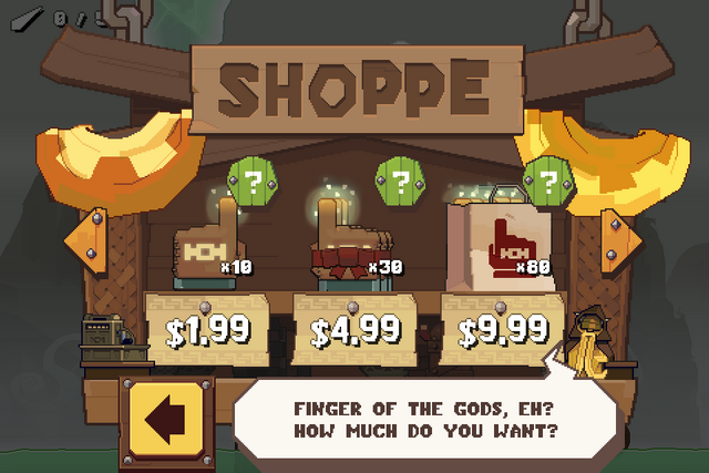 File:Ibios-shop-finger.png