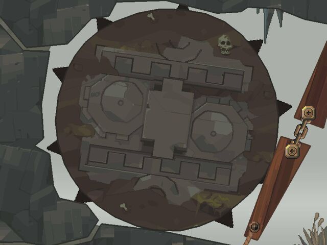 File:Boulder-TrollMarsh.jpg