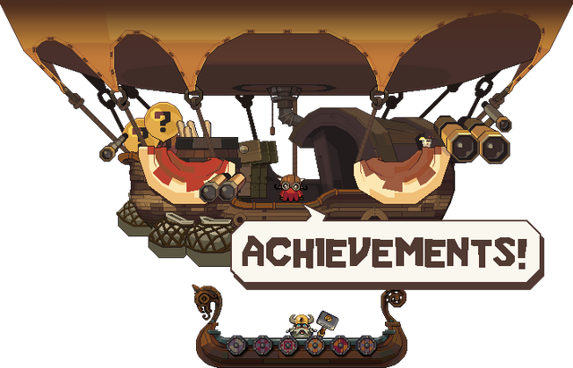 File:The Watcher's Airship.png