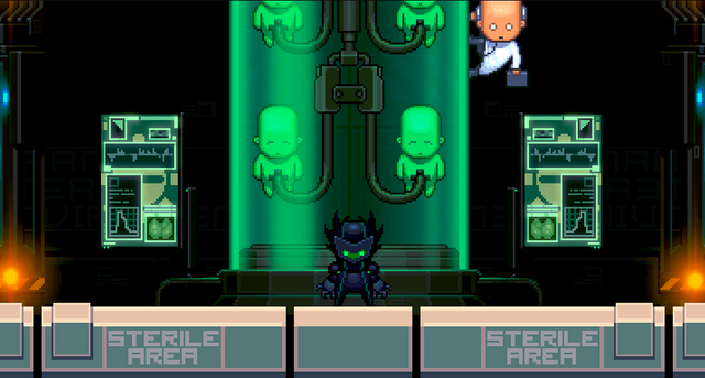 File:Beta2.png
