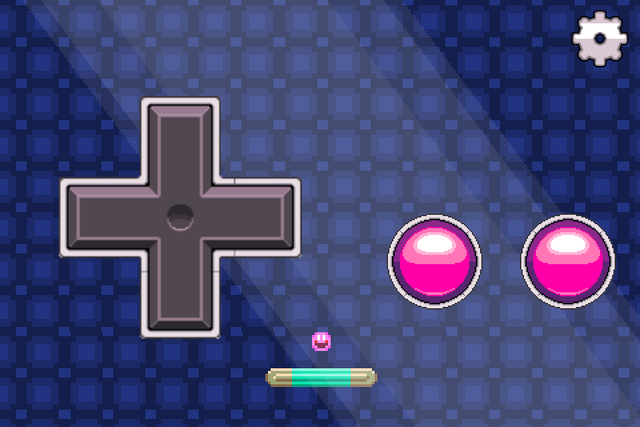 File:Mega Mash Controls Smash.png