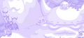 Thumbnail for version as of 05:18, December 10, 2013