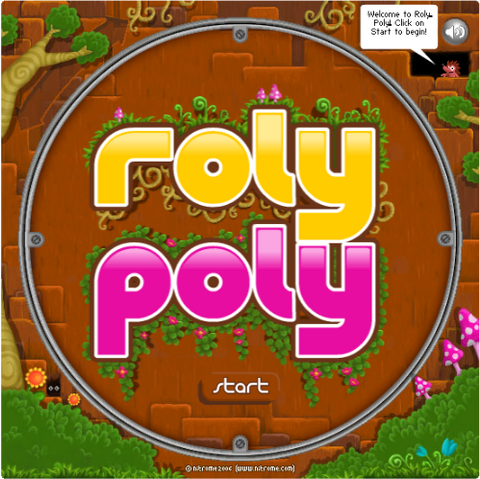 File:Rolypolymenu2.png