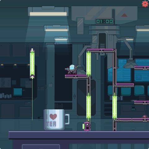 File:TSC level10-glich animated.gif