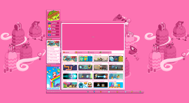 File:ClassicWebsite.png