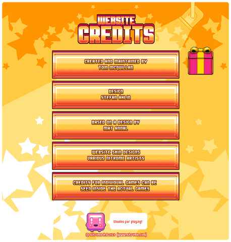 File:Credits present.png