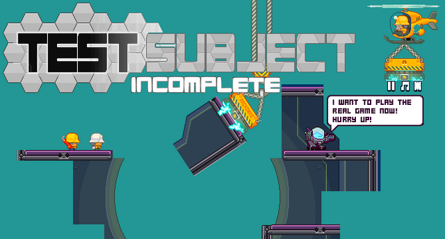 File:TestSubjectIncomplete.png