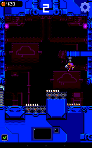 File:PP-RF6.png