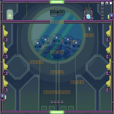 File:Tsg13.png