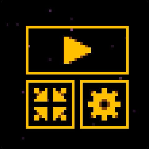 File:Gunbrick menu.png
