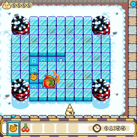 File:Level 11 BIC 3.png