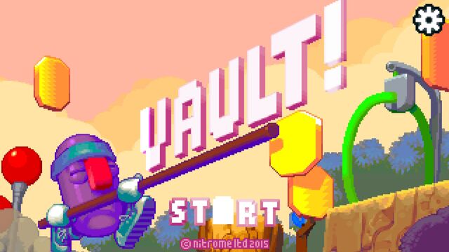 File:Vault! menu.jpg