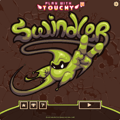 File:Swindler 2 menu.png