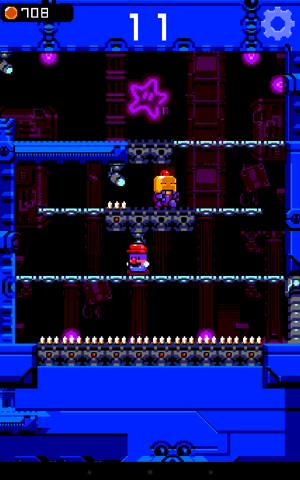 File:PP-RF47.png