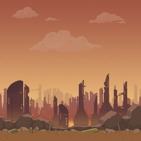 File:War Torn City.png
