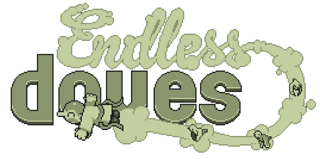File:Endless Doves title.png