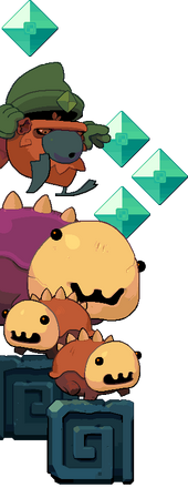 File:Flightless-site-right.png