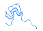 Lightning