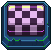 Exit tile