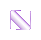 File:Invisible Blocks.png