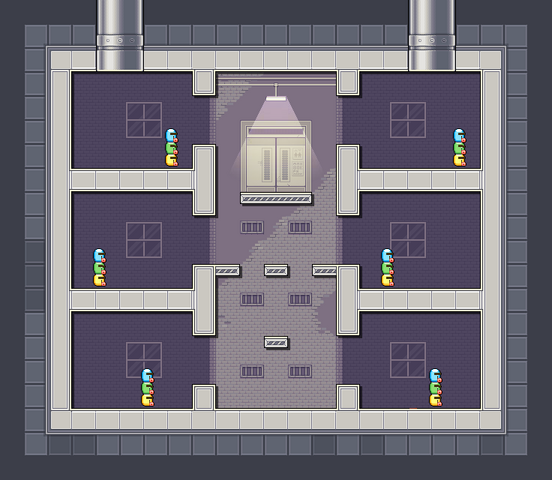 File:Nitrome Must Die 21-30 ball towers.png