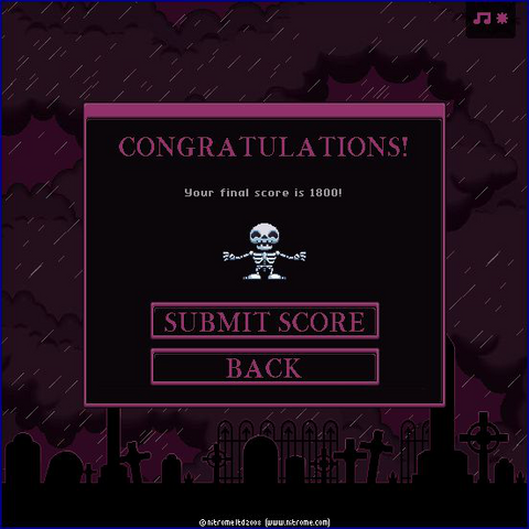 File:Numbskull!.png