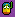 File:Skywire Person 16.png