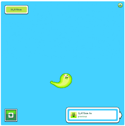 File:DarkBlueSky(SuperSnotPut).png