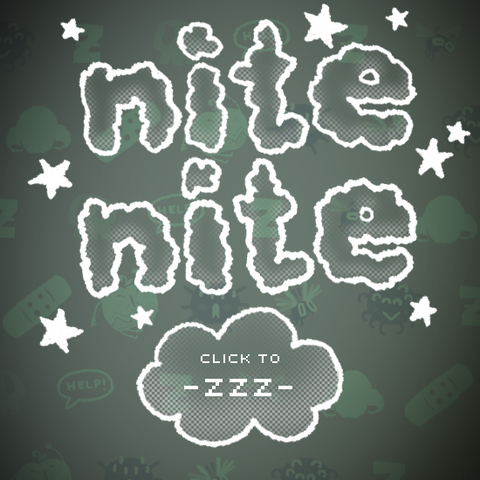 File:Nite Nite menu.png