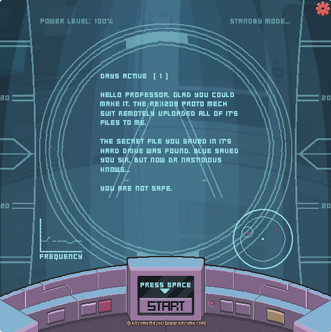 File:Mech Suit Message 1.png