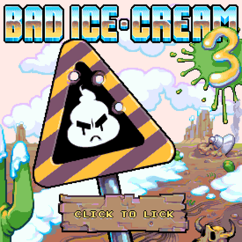 File:Bad Ice Cream 3 menu.png