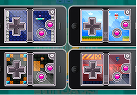 File:Mega Mash Controllers.png