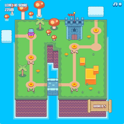 File:World 5.png