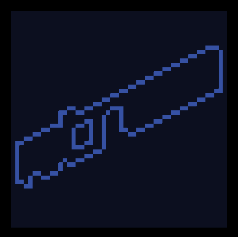File:Coil startup.gif