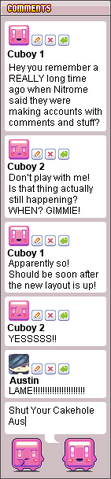 File:Profiles1.png