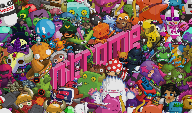 File:Party tile.png