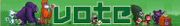 185px-Vote-1-