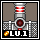 File:BB3.png