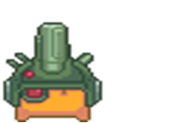 Bullethead 123.png