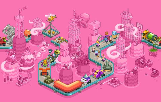 File:Nitrome20Skin.jpg