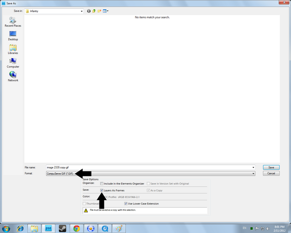 File:Step 7.png