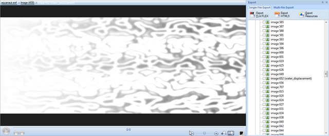 File:AN1.png