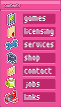 Nitrome Contents 1.2