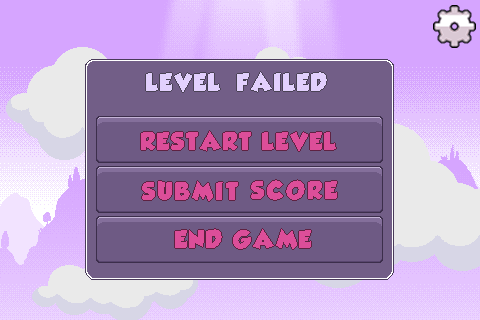 File:Twin Shot 2 Level Failed.png