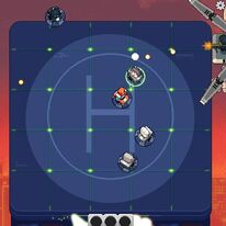 BumpBattleRoyale-Facebook1