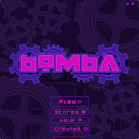 File:Bomba menu.png